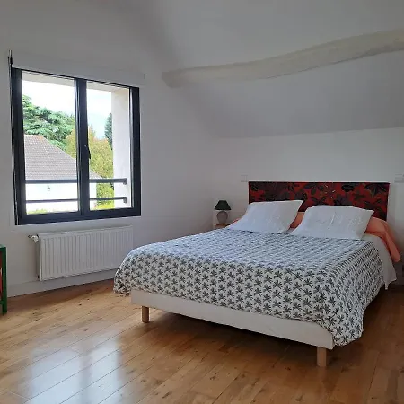 Dans Parc De Sculptures - 