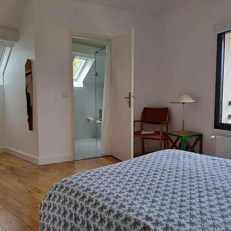 Dans Parc De Sculptures - 