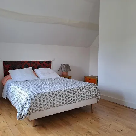 Dans Parc De Sculptures - 